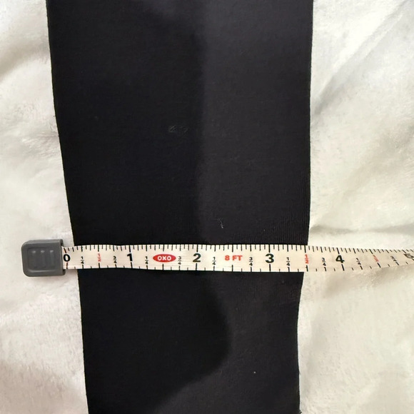 3/$20 Place It Sport Girls’ Soccer Graphic L/S Top Black M 7/8 Activewear - Picture 6 of 11